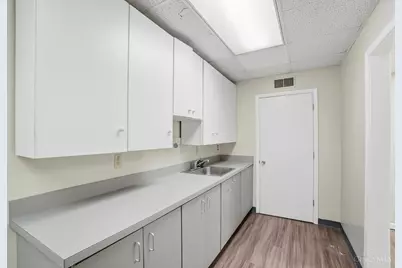 770 Reading Road, Mason, OH 45040 - Photo 33