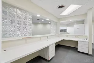 770 Reading Rd, Mason, OH 45040 - Photo 13