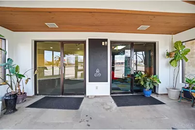 770 Reading Road, Mason, OH 45040 - Photo 9