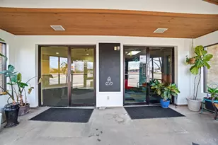 770 Reading Rd, Mason, OH 45040 - Photo 9