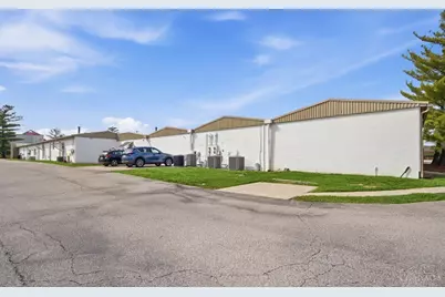 770 Reading Road, Mason, OH 45040 - Photo 43