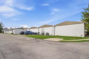 770 Reading Rd, Mason, OH 45040 - Photo 43