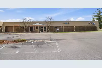 770 Reading Road, Mason, OH 45040 - Photo 5