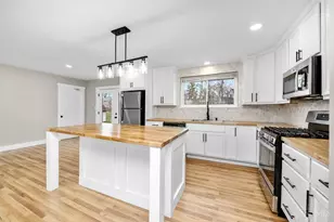 718 E Levitt Pl, Union Township, OH 45245 - Photo 7