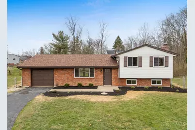 718 E Levitt Place, Union Township, OH 45245 - Photo 1