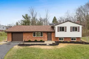 718 E Levitt Pl, Union Township, OH 45245 - Photo 1