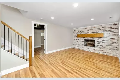 718 E Levitt Place, Union Township, OH 45245 - Photo 17