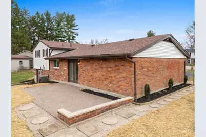 718 E Levitt Place, Union Township, OH 45245 - Photo 27