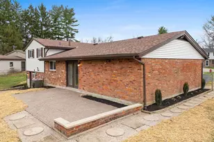 718 E Levitt Pl, Union Township, OH 45245 - Photo 27