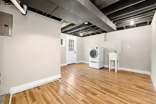 718 E Levitt Pl, Union Township, OH 45245 - Photo 19