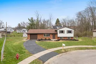 718 E Levitt Pl, Union Township, OH 45245 - Photo 23