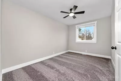 718 E Levitt Place, Union Township, OH 45245 - Photo 15