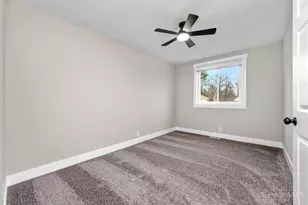 718 E Levitt Pl, Union Township, OH 45245 - Photo 15