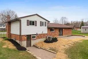 718 E Levitt Pl, Union Township, OH 45245 - Photo 29