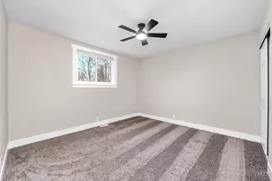 718 E Levitt Pl, Union Township, OH 45245 - Photo 13