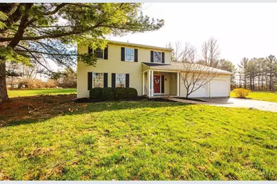 106 Beechpoint Drive, Oxford Township, OH 45056 - Photo 43