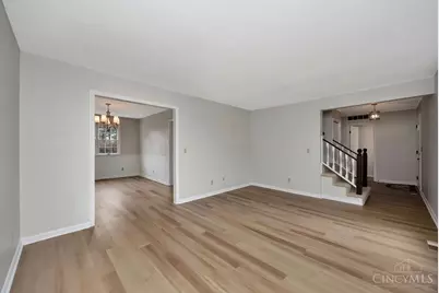 106 Beechpoint Drive, Oxford Township, OH 45056 - Photo 7