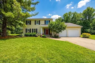 106 Beechpoint Dr, Oxford Township, OH 45056 - Photo 47