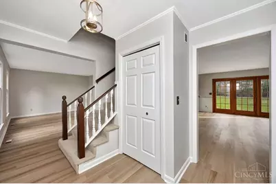 106 Beechpoint Drive, Oxford Township, OH 45056 - Photo 3