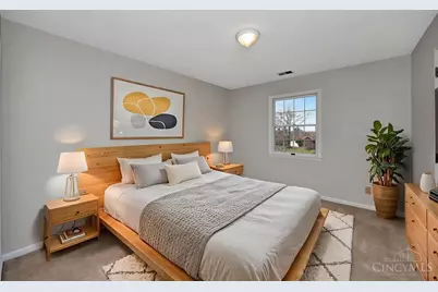 106 Beechpoint Drive, Oxford Township, OH 45056 - Photo 25