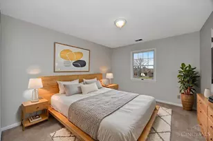 106 Beechpoint Dr, Oxford Township, OH 45056 - Photo 25