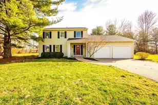 106 Beechpoint Dr, Oxford Township, OH 45056 - Photo 41