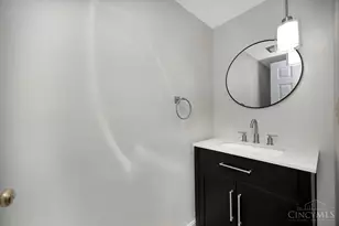 106 Beechpoint Dr, Oxford Township, OH 45056 - Photo 23