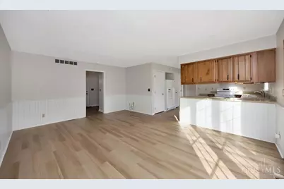 106 Beechpoint Drive, Oxford Township, OH 45056 - Photo 13