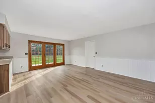 106 Beechpoint Dr, Oxford Township, OH 45056 - Photo 11