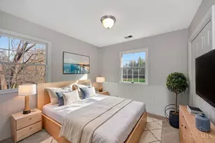 106 Beechpoint Dr, Oxford Township, OH 45056 - Photo 33