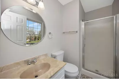 106 Beechpoint Drive, Oxford Township, OH 45056 - Photo 39