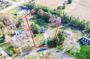 106 Beechpoint Dr, Oxford Township, OH 45056 - Photo 49