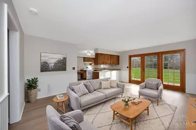 106 Beechpoint Drive, Oxford Township, OH 45056 - Photo 9