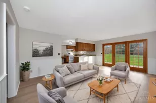 106 Beechpoint Dr, Oxford Township, OH 45056 - Photo 9