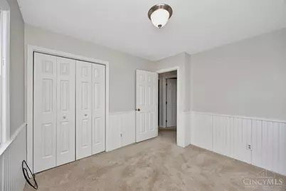 106 Beechpoint Drive, Oxford Township, OH 45056 - Photo 35