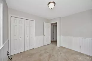 106 Beechpoint Dr, Oxford Township, OH 45056 - Photo 35