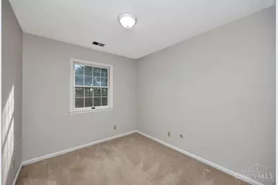 106 Beechpoint Drive, Oxford Township, OH 45056 - Photo 31