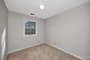 106 Beechpoint Dr, Oxford Township, OH 45056 - Photo 31