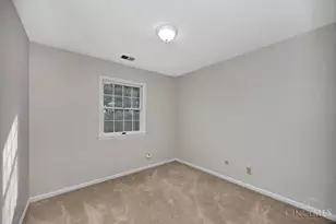 106 Beechpoint Dr, Oxford Township, OH 45056 - Photo 29