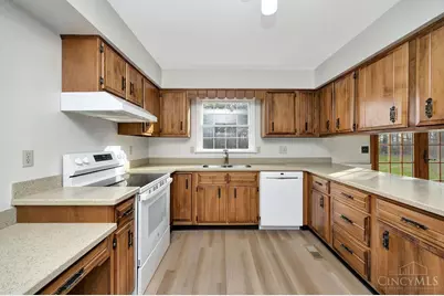 106 Beechpoint Drive, Oxford Township, OH 45056 - Photo 15