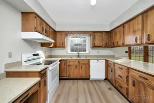 106 Beechpoint Dr, Oxford Township, OH 45056 - Photo 15