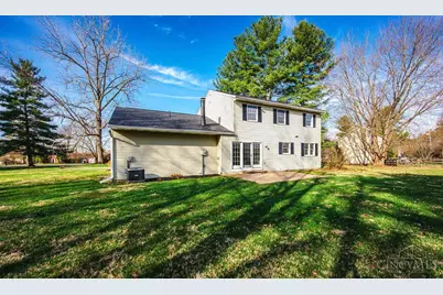 106 Beechpoint Drive, Oxford Township, OH 45056 - Photo 45