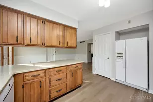 106 Beechpoint Dr, Oxford Township, OH 45056 - Photo 17