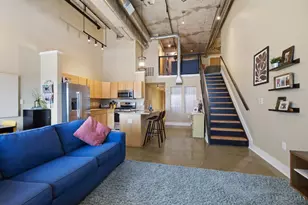 353 W 4th St, Cincinnati, OH 45202 - Photo 21