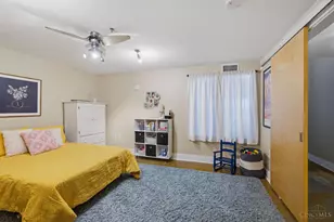 353 W 4th St, Cincinnati, OH 45202 - Photo 33