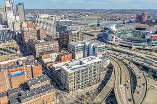 353 W 4th St, Cincinnati, OH 45202 - Photo 41