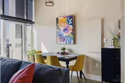 353 W Fourth Street #602, Cincinnati, OH 45202 - Photo 13
