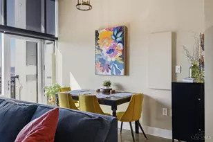 353 W 4th St, Cincinnati, OH 45202 - Photo 13