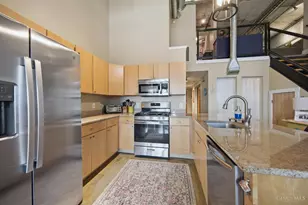 353 W 4th St, Cincinnati, OH 45202 - Photo 9