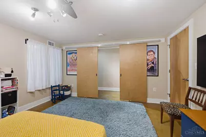 353 W Fourth Street #602, Cincinnati, OH 45202 - Photo 35